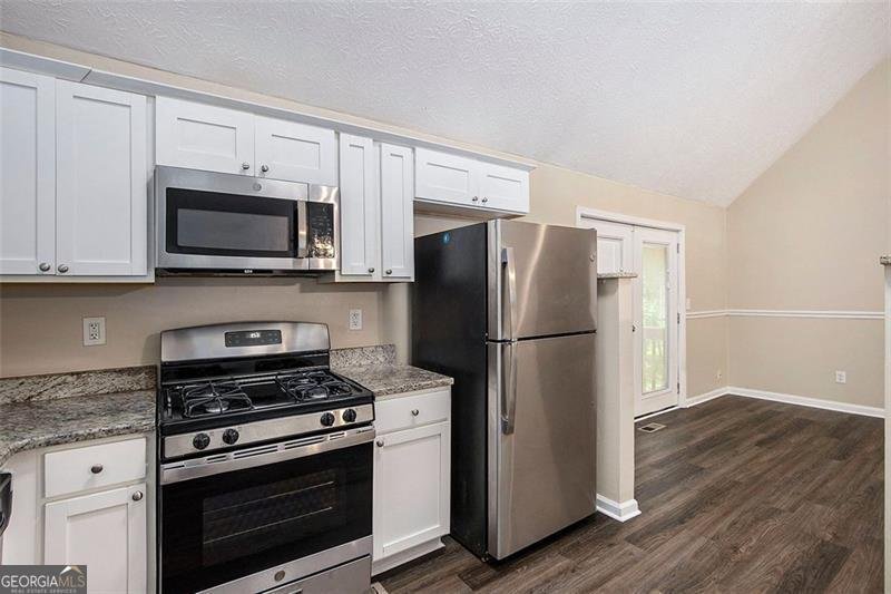 3730 JUNIOR Lane Douglasville - 5