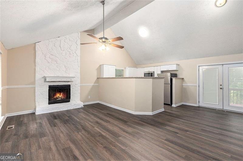 3730 JUNIOR Lane Douglasville - 6