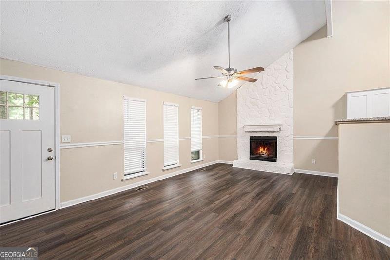 3730 JUNIOR Lane Douglasville - 7