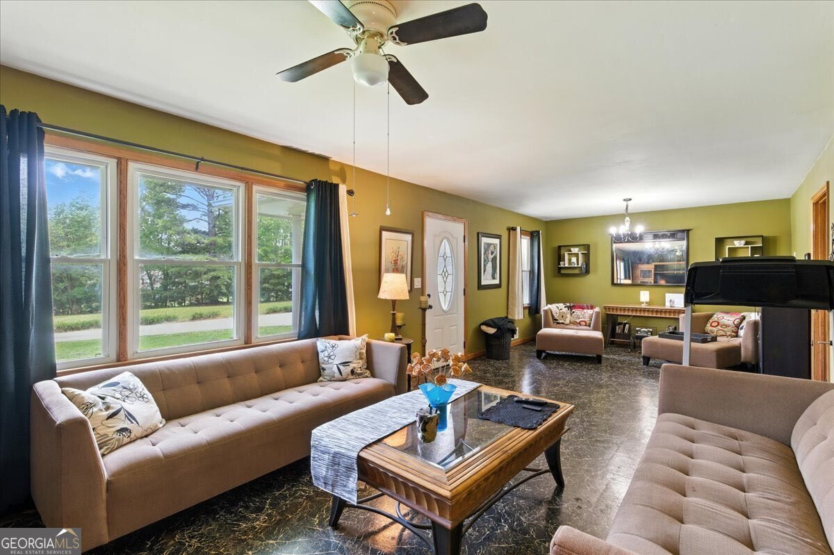956 Winndale Road Dallas - 10