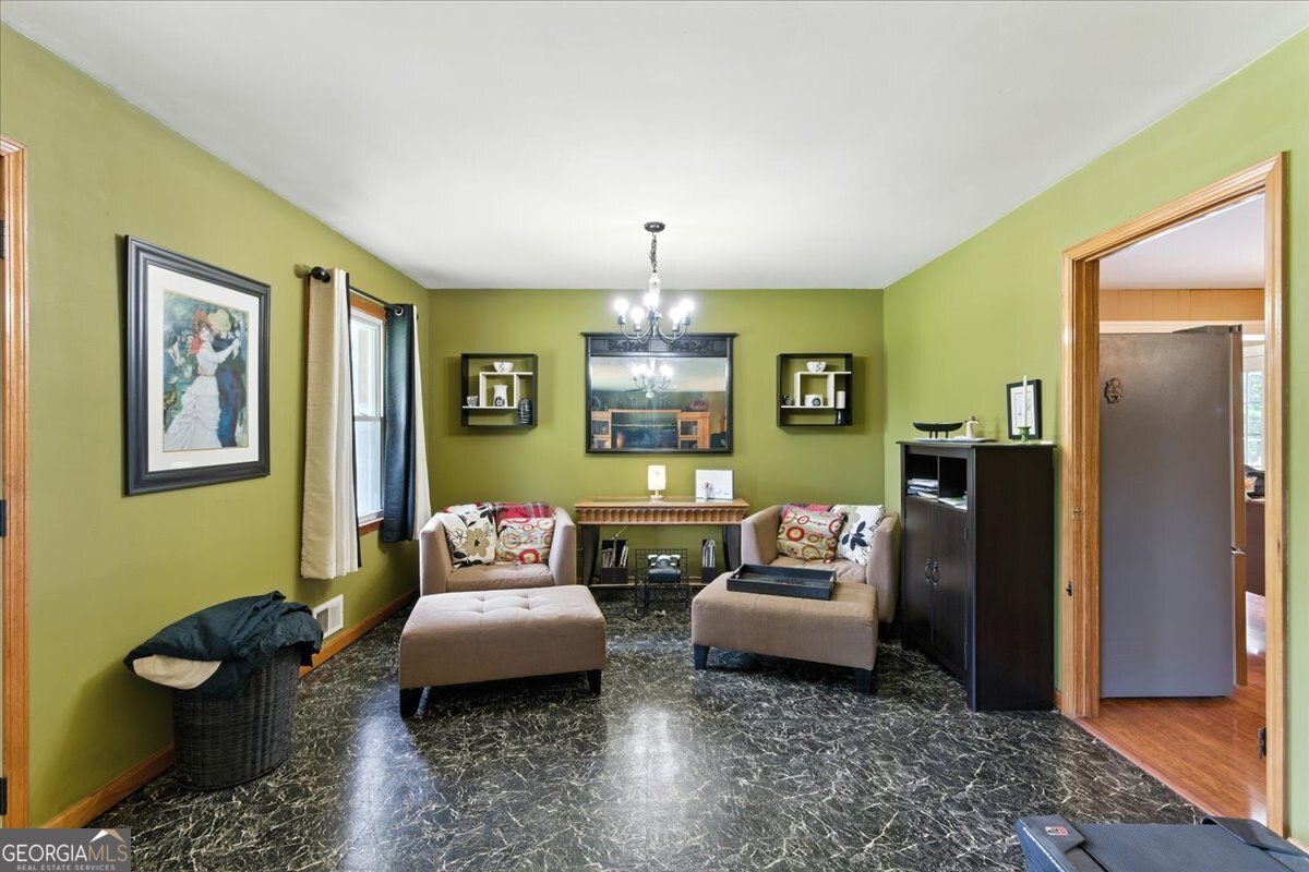 956 Winndale Road Dallas - 11