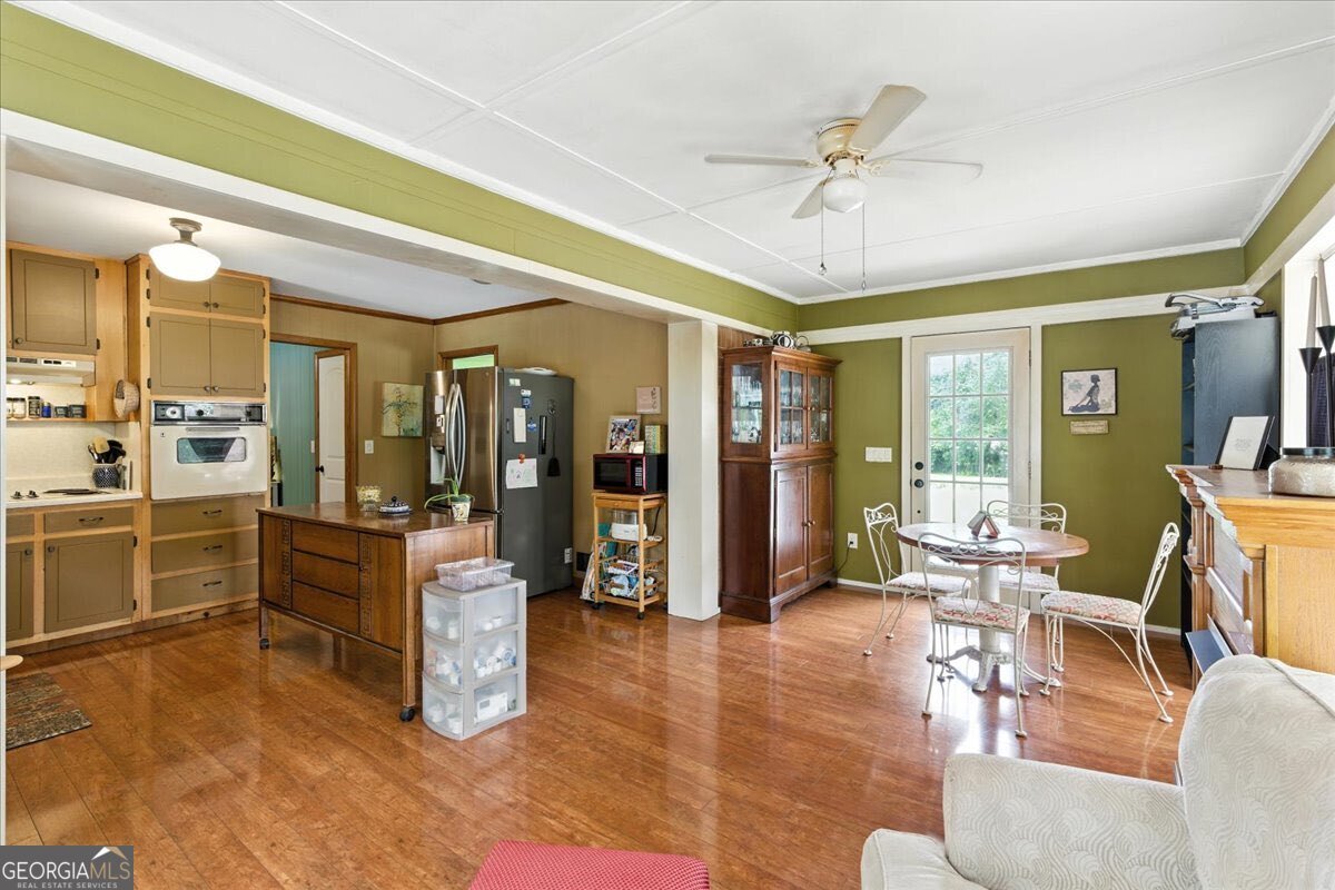 956 Winndale Road Dallas - 12