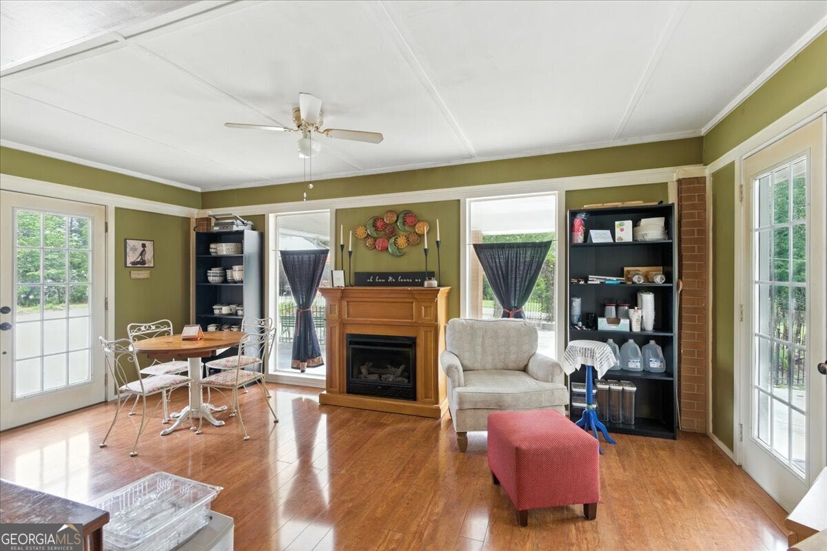 956 Winndale Road Dallas - 13