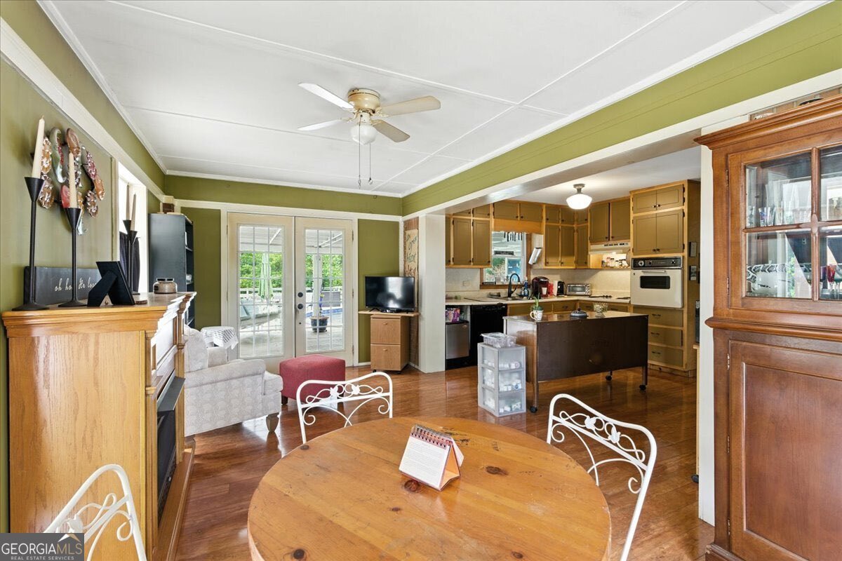 956 Winndale Road Dallas - 14