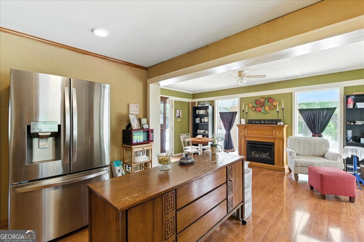 956 Winndale Road Dallas - 15