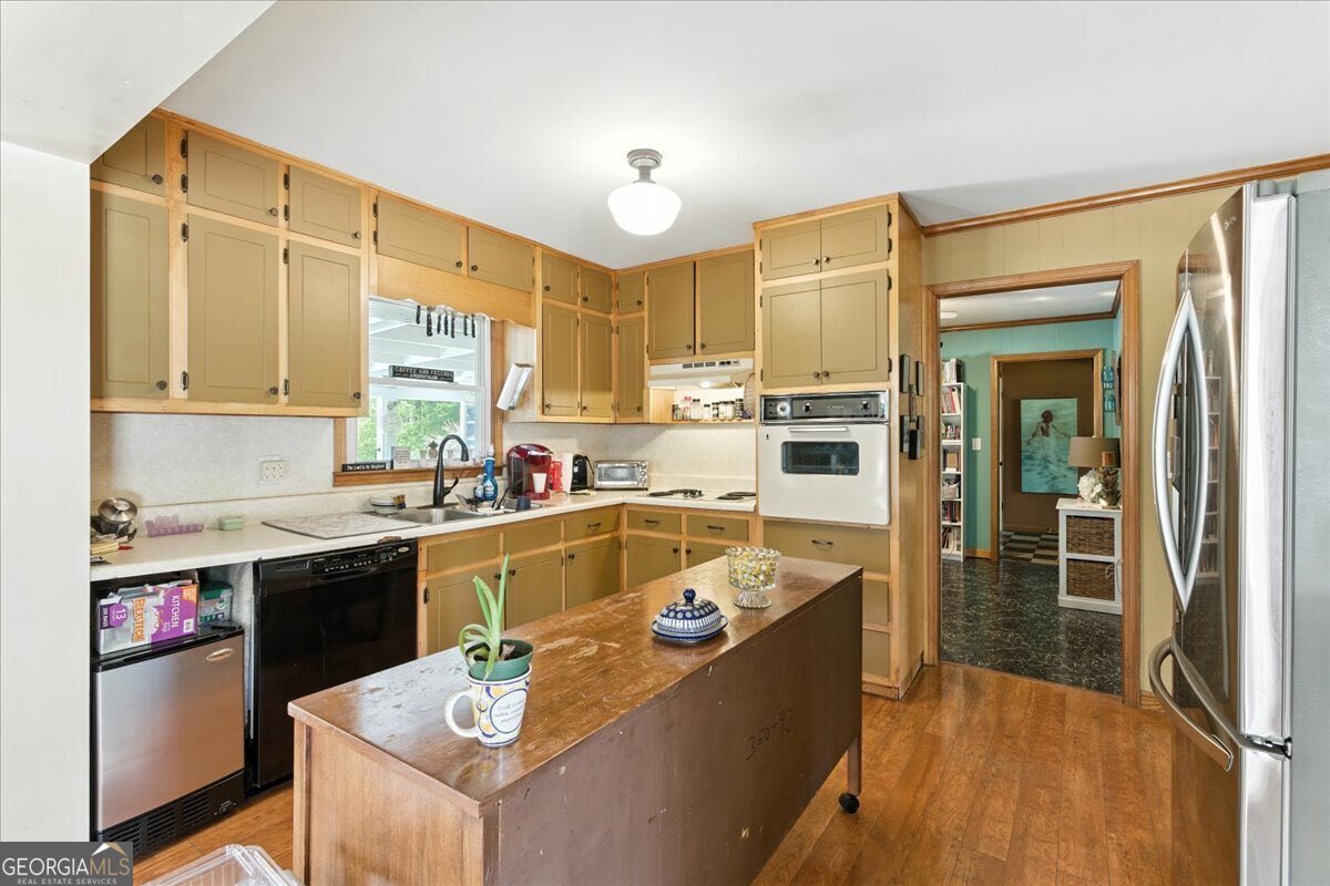 956 Winndale Road Dallas - 16