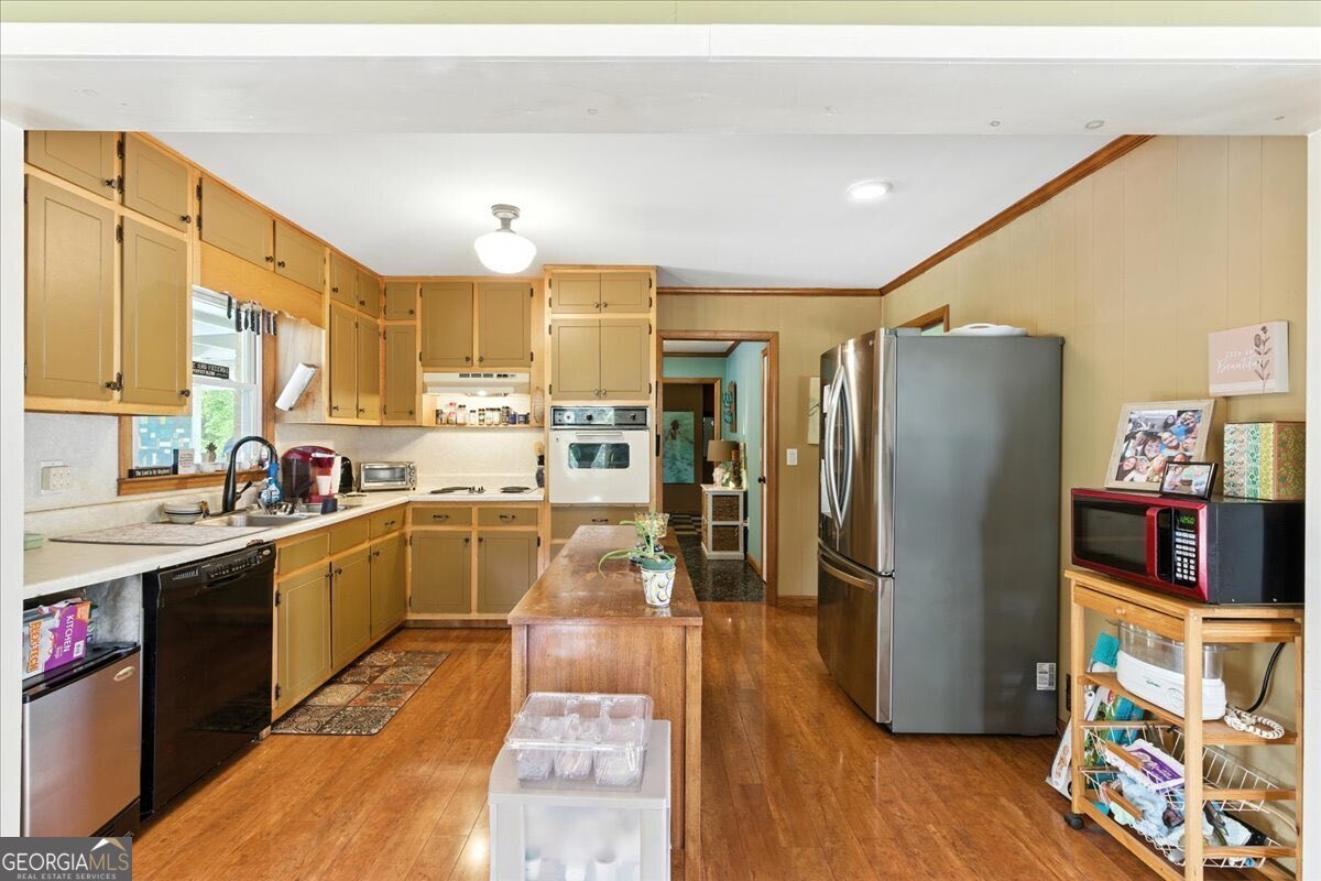 956 Winndale Road Dallas - 17