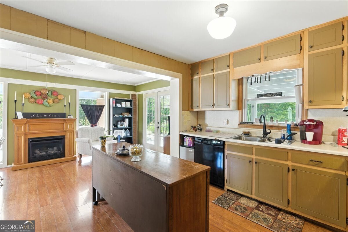 956 Winndale Road Dallas - 18