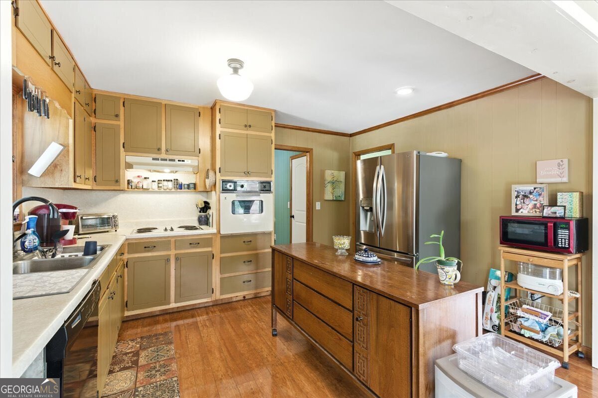 956 Winndale Road Dallas - 19