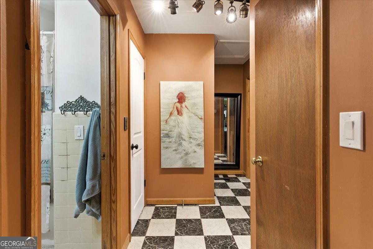 956 Winndale Road Dallas - 20