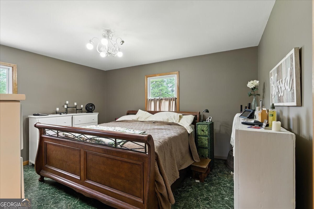 956 Winndale Road Dallas - 21