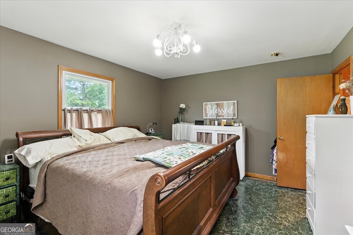 956 Winndale Road Dallas - 22