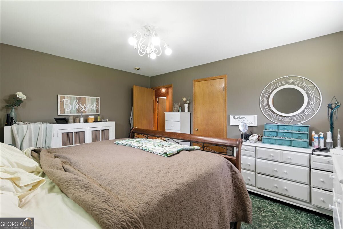 956 Winndale Road Dallas - 23