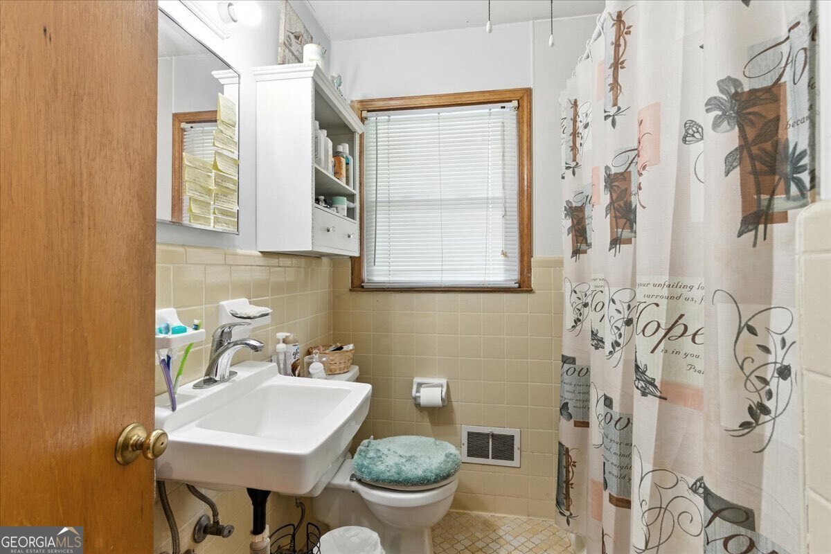 956 Winndale Road Dallas - 24