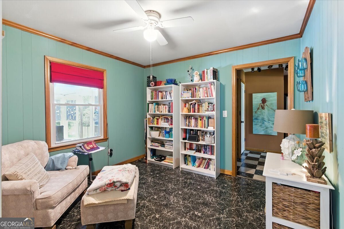 956 Winndale Road Dallas - 25
