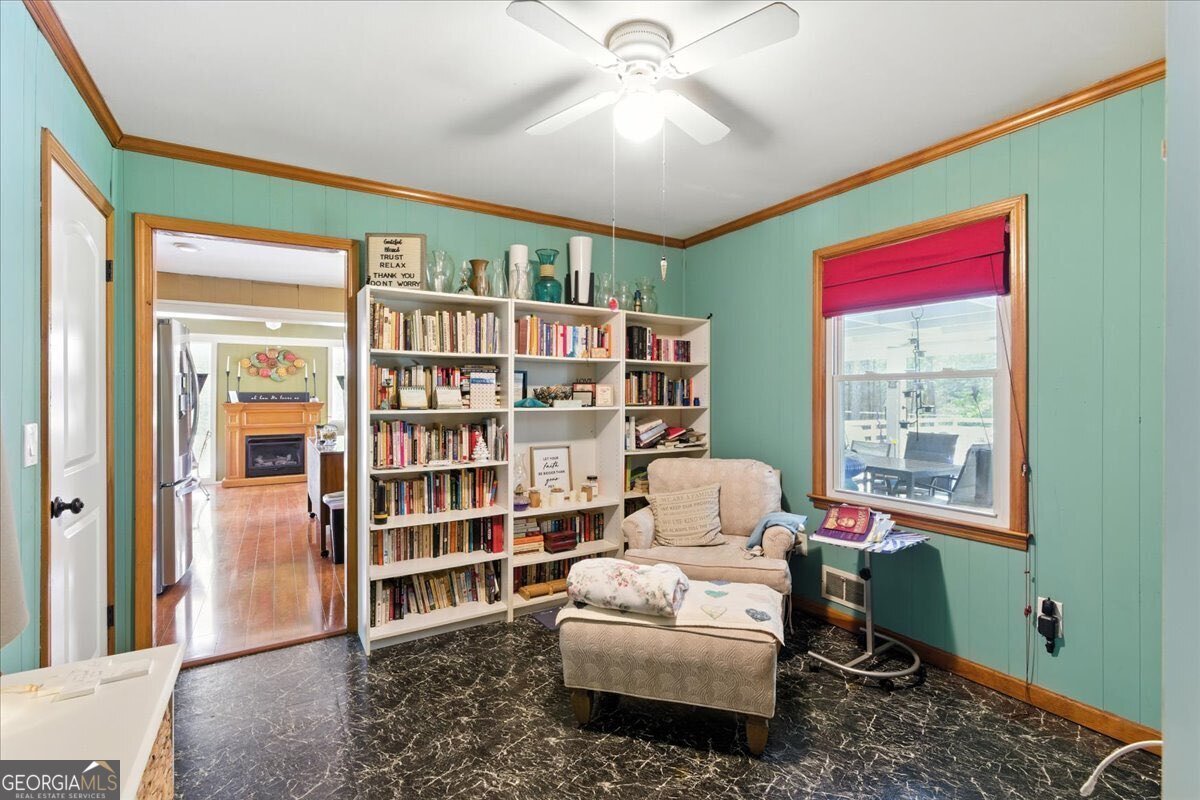 956 Winndale Road Dallas - 26