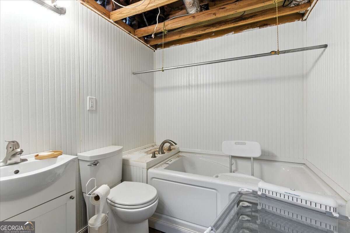 956 Winndale Road Dallas - 27