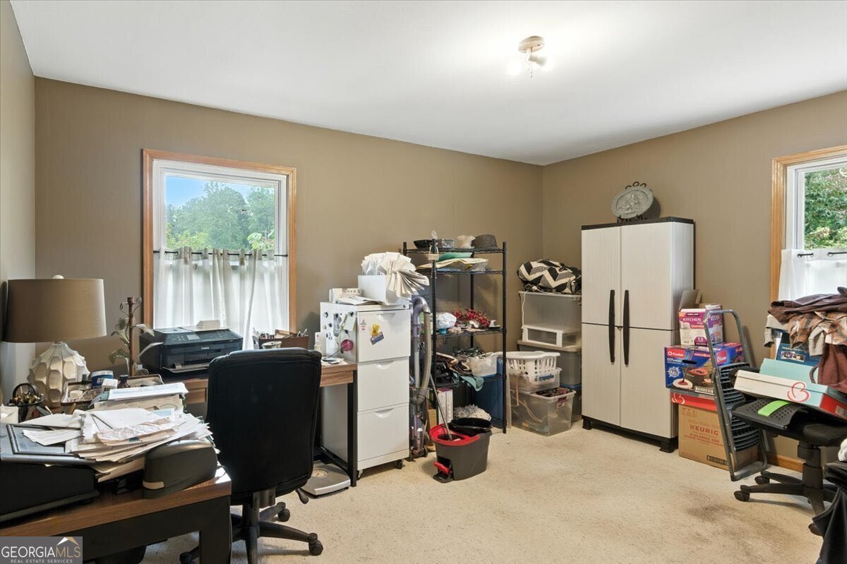 956 Winndale Road Dallas - 29