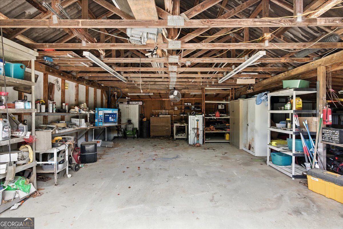 956 Winndale Road Dallas - 32