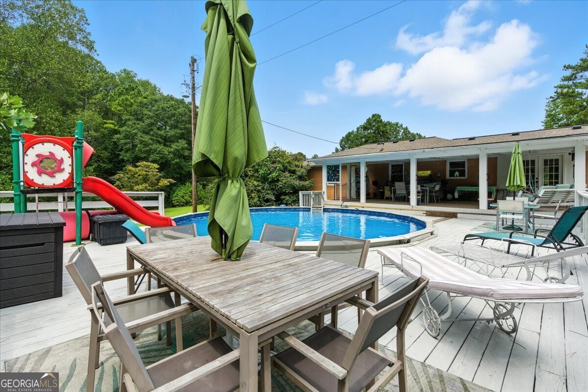 956 Winndale Road Dallas - 33