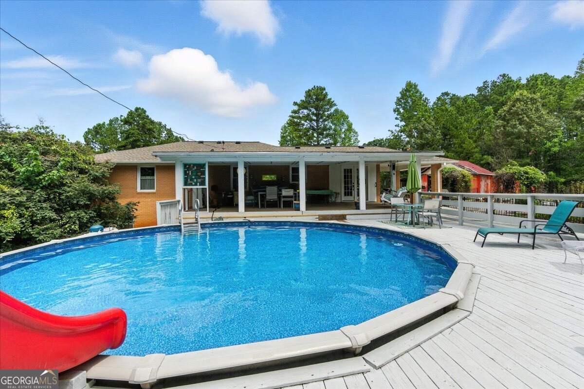 956 Winndale Road Dallas - 34
