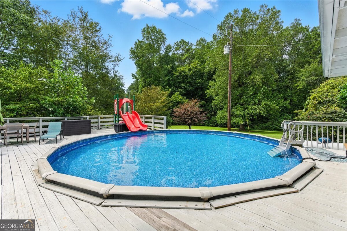 956 Winndale Road Dallas - 35