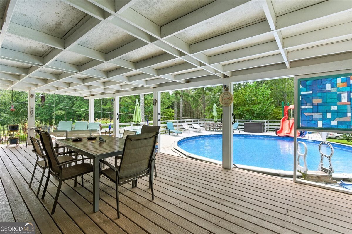 956 Winndale Road Dallas - 37