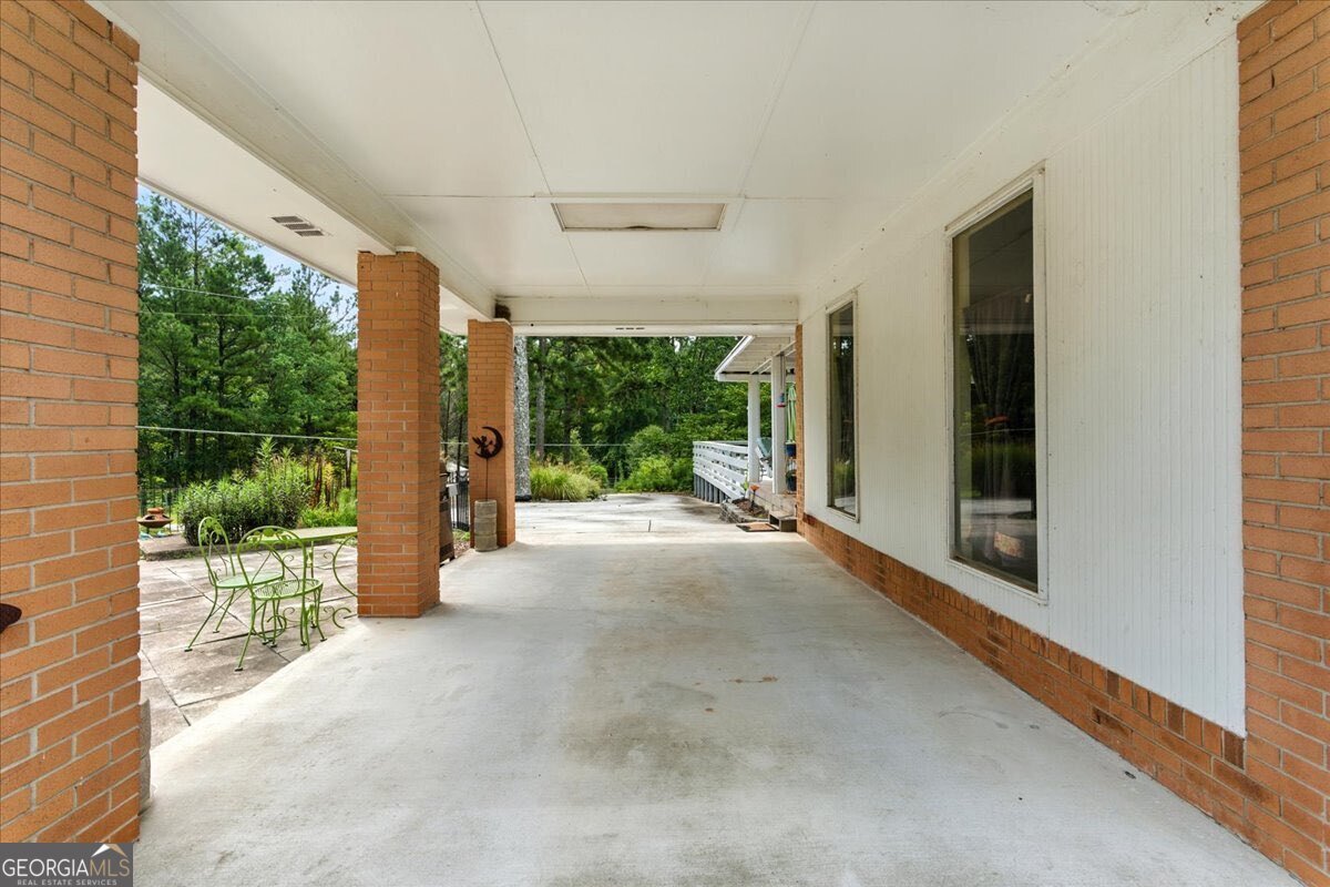956 Winndale Road Dallas - 38