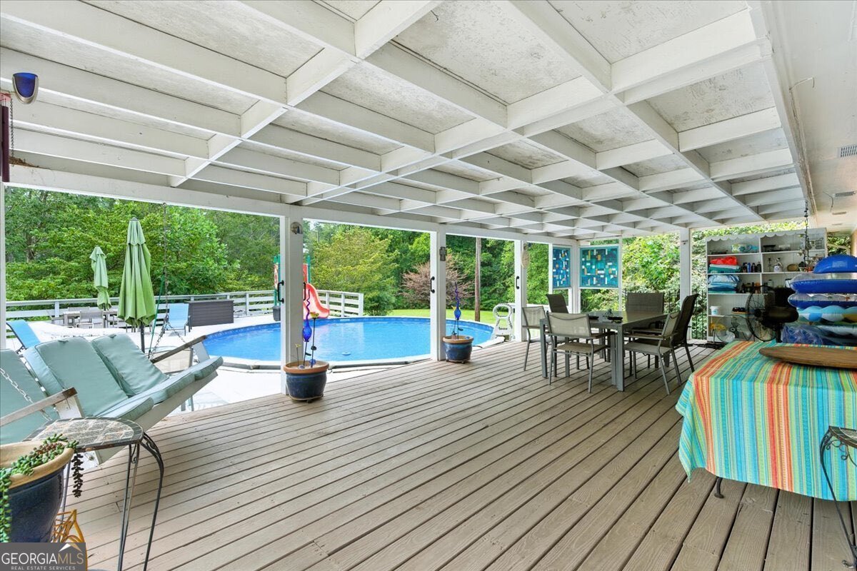 956 Winndale Road Dallas - 39