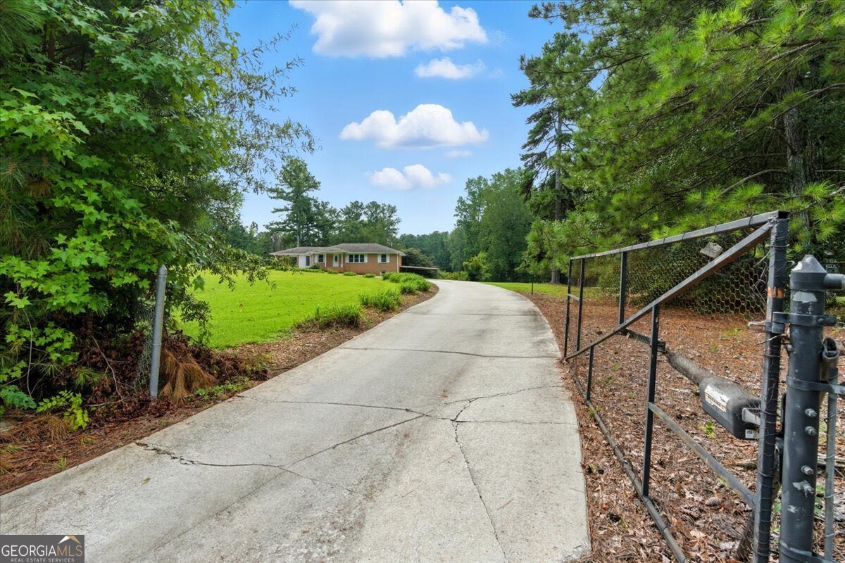 956 Winndale Road Dallas - 4