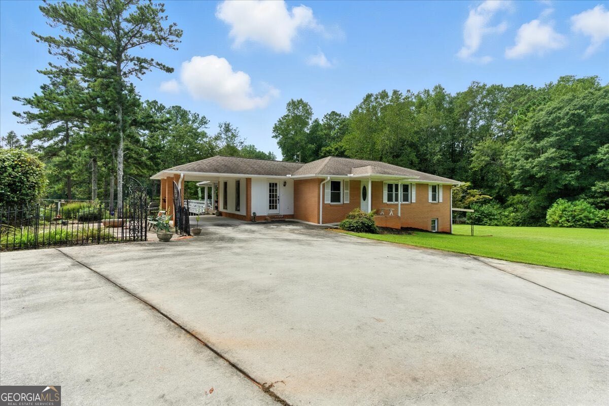 956 Winndale Road Dallas - 40