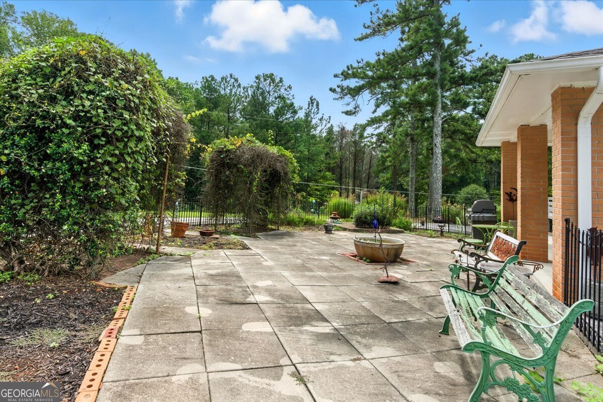 956 Winndale Road Dallas - 41
