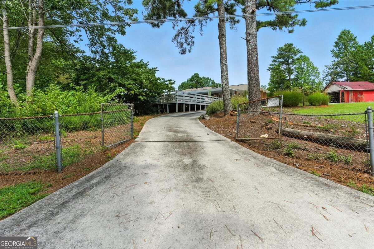 956 Winndale Road Dallas - 43