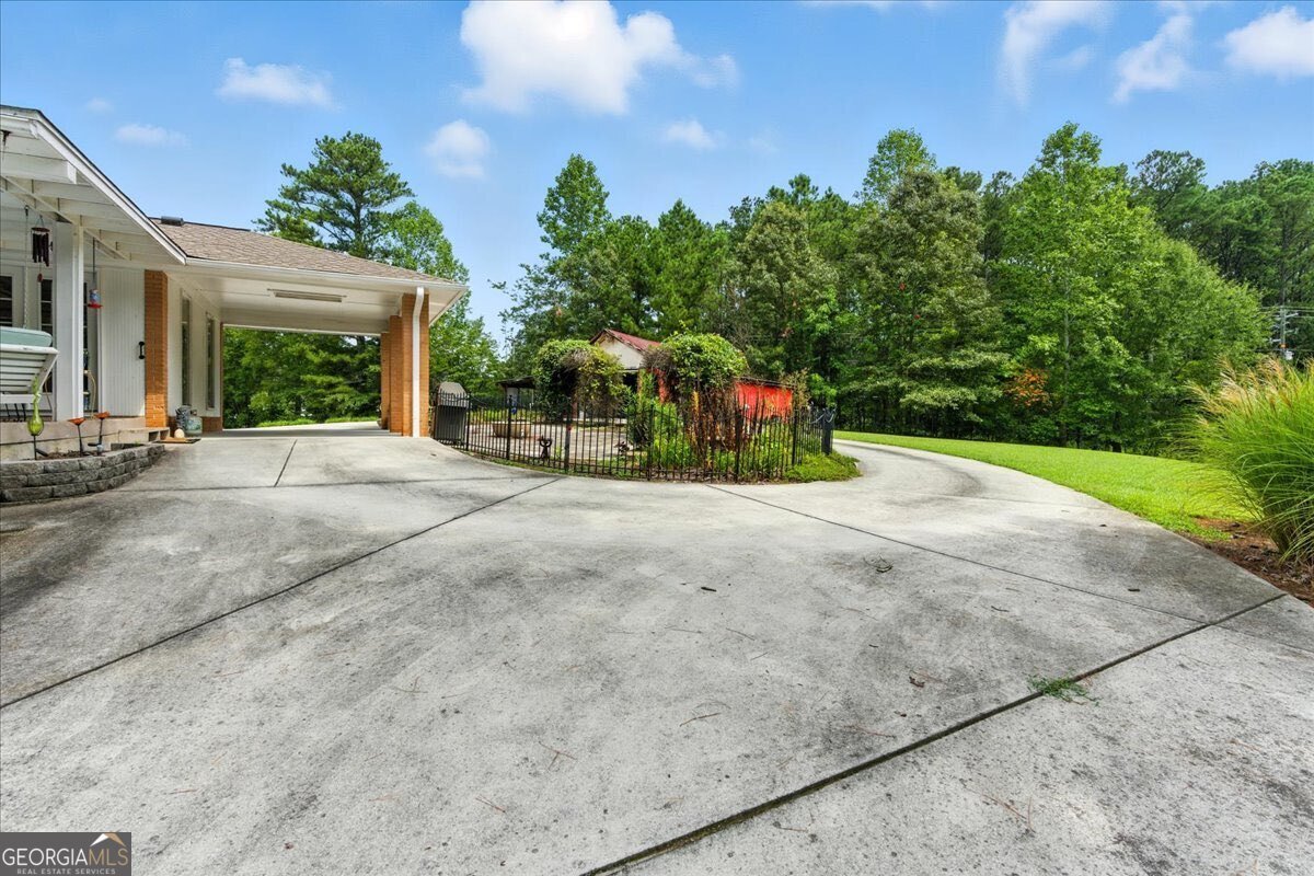 956 Winndale Road Dallas - 44