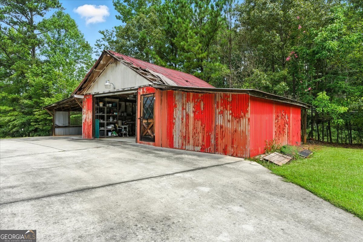 956 Winndale Road Dallas - 45