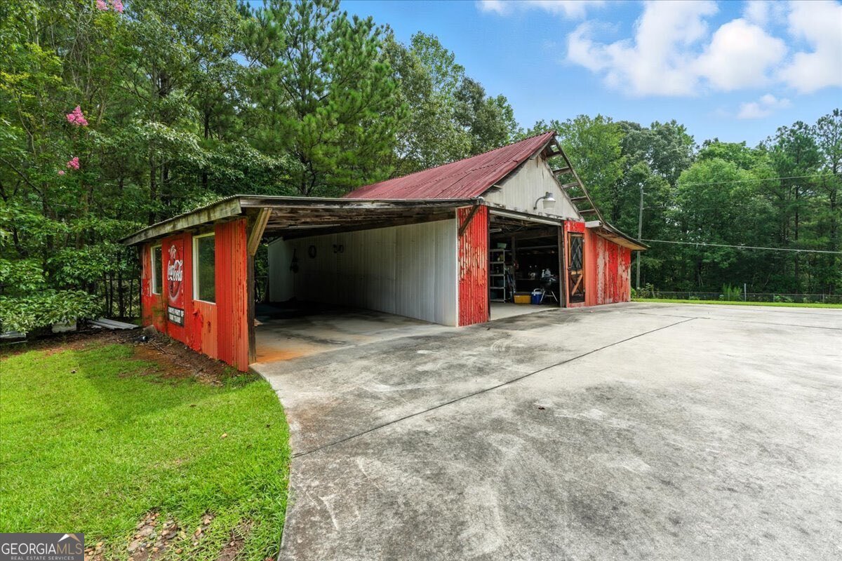 956 Winndale Road Dallas - 46