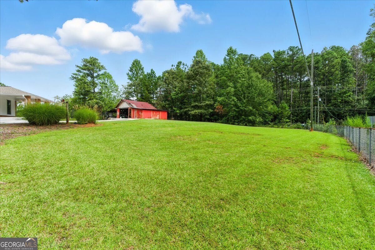 956 Winndale Road Dallas - 47