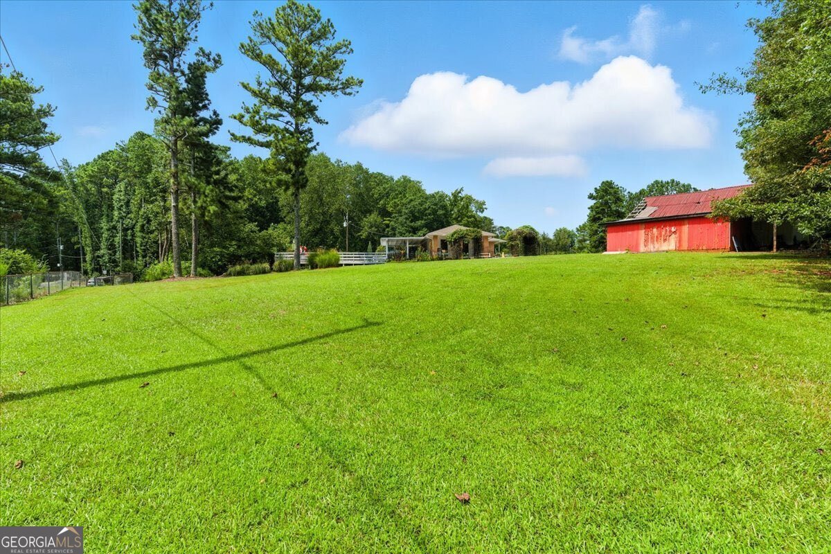 956 Winndale Road Dallas - 48
