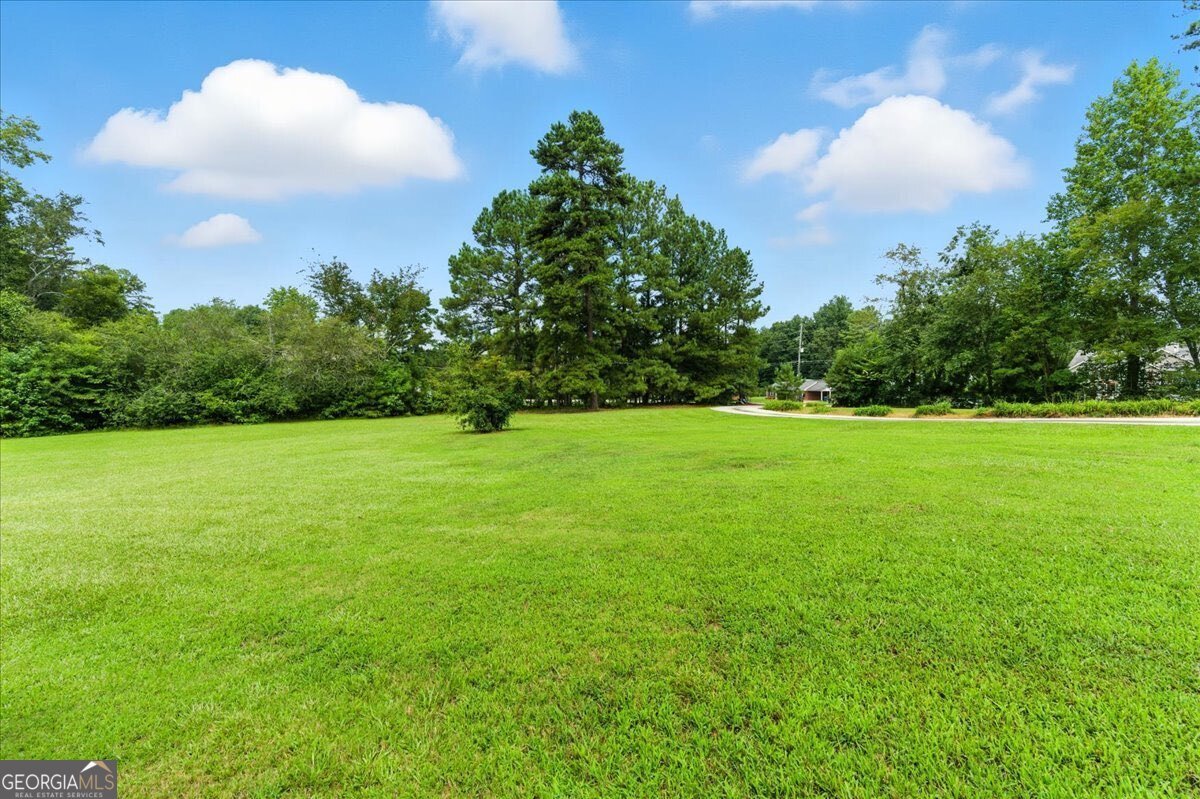 956 Winndale Road Dallas - 49