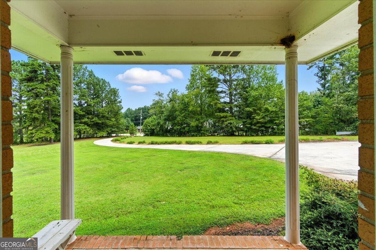 956 Winndale Road Dallas - 5