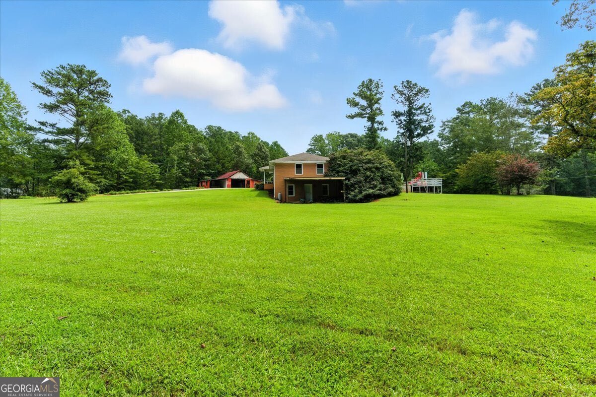 956 Winndale Road Dallas - 50