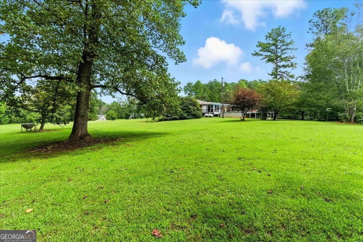 956 Winndale Road Dallas - 52