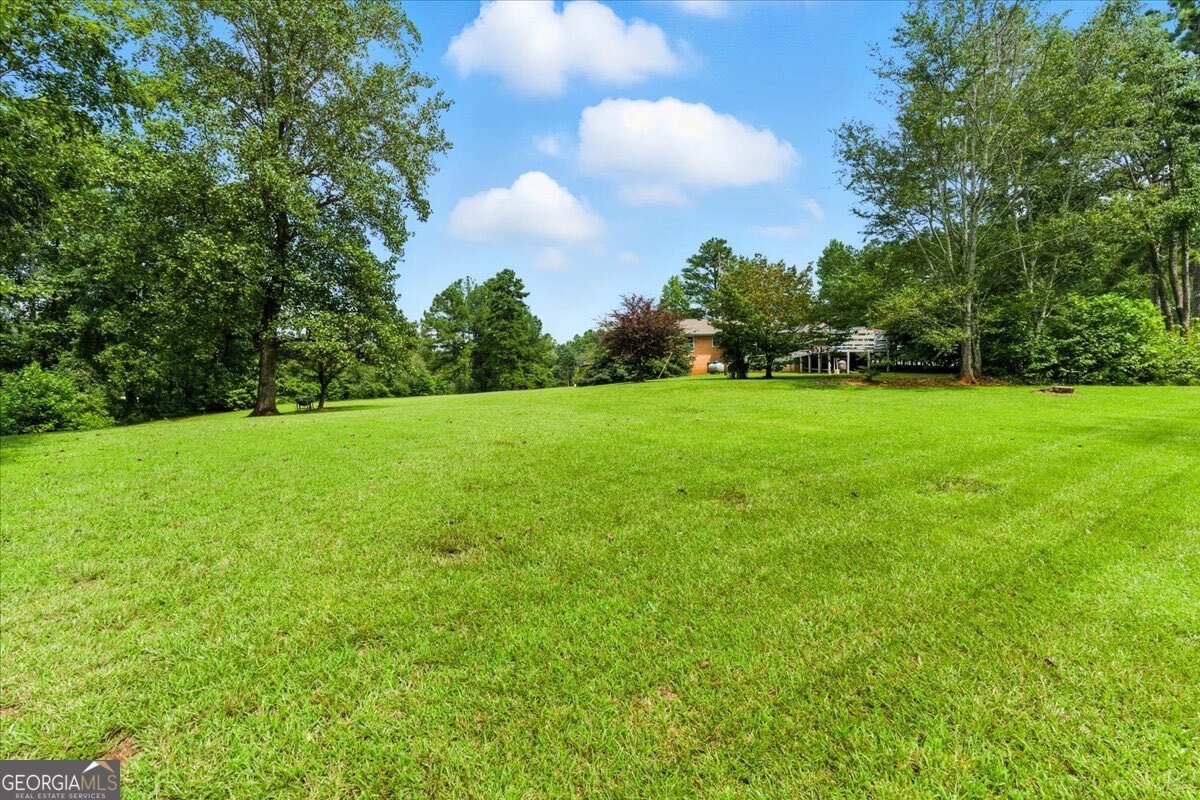 956 Winndale Road Dallas - 53