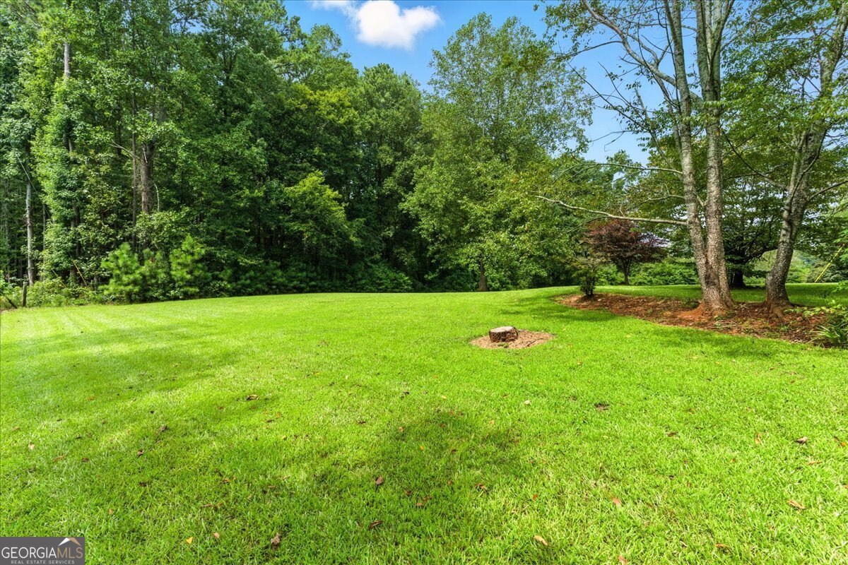 956 Winndale Road Dallas - 54