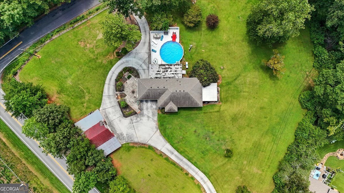 956 Winndale Road Dallas - 55