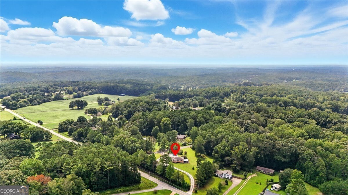956 Winndale Road Dallas - 58