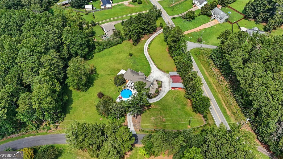 956 Winndale Road Dallas - 59