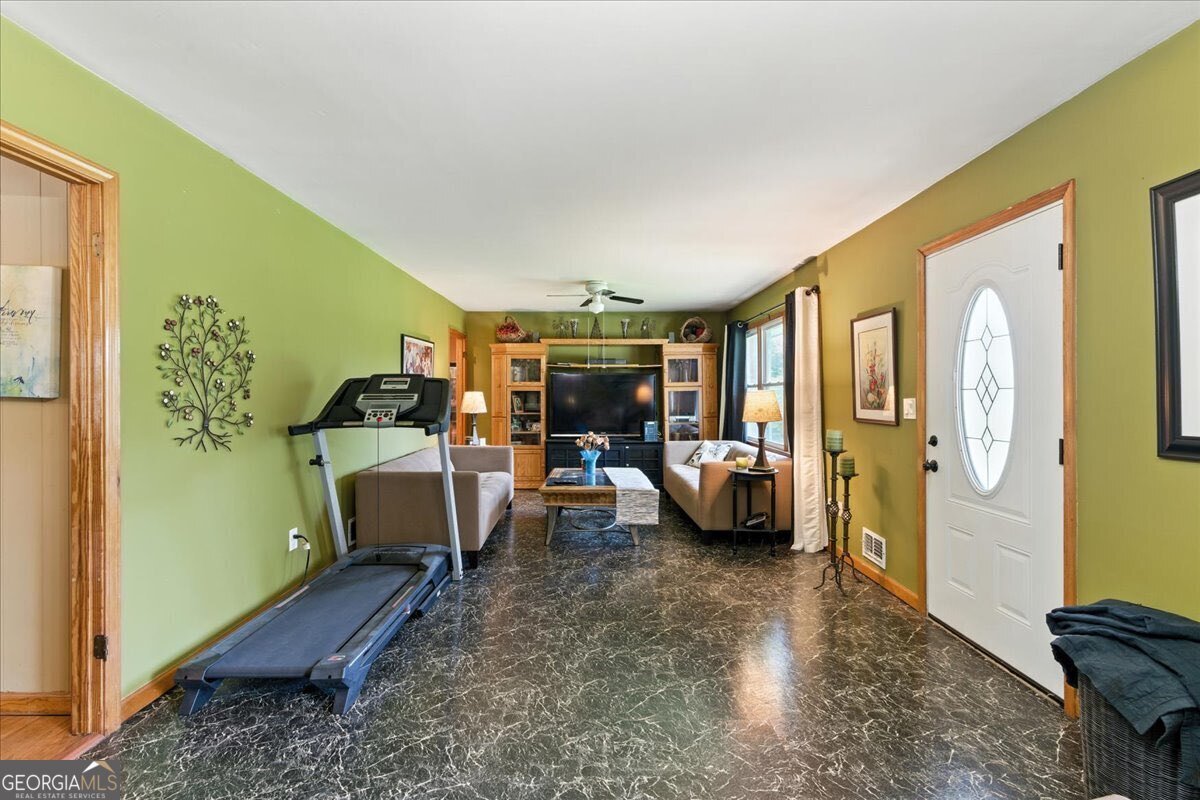 956 Winndale Road Dallas - 6