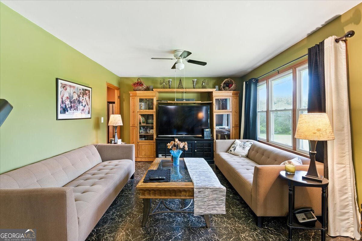 956 Winndale Road Dallas - 7