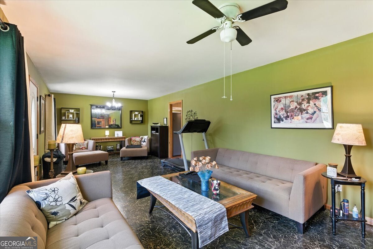 956 Winndale Road Dallas - 8